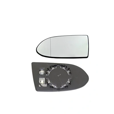 Abbildung von TarosTrade 57 0137 L 46990 Spiegelglas Bis Zu 2002 Heizbar Links