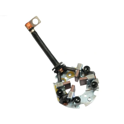Abbildung von AS PL SBH5026 Halter, Kohlebürsten