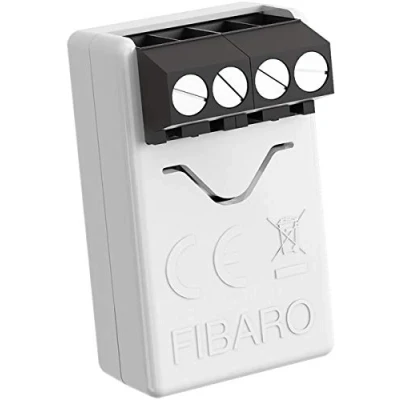 Abbildung von FIBARO Smart Implant Z Wave