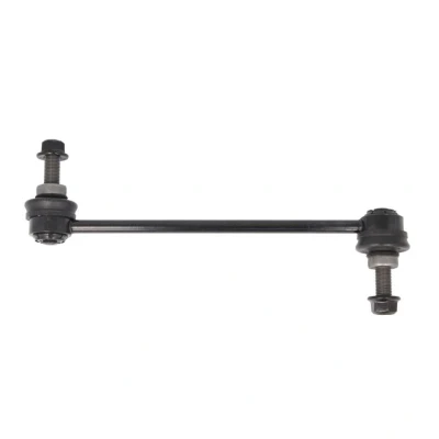 Abbildung von Stange/Strebe, Stabilisator CTR CL0424