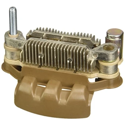 Abbildung von CASCO CRC35108AS Gleichrichter, Generator 12V