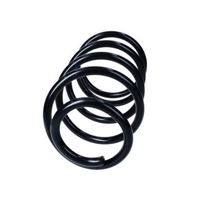 Abbildung von MAXGEAR 60 1289 Fahrwerksfeder FORD: C Max, Focus Max