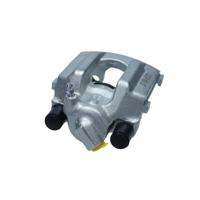 Abbildung von MAXGEAR 82 1004 Bremssattel Stahl Hinterachse rechts, hinter der Achse BMW: 3 Coupe, Limousine, Cabrio