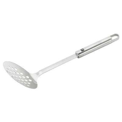 Abbildung von Zwilling pro skimmer 330 mm 371600040