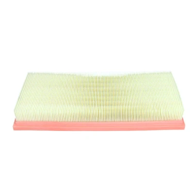 Abbildung von MAXGEAR 26 2796 Luftfilter 39 149 325 Filtereinsatz OPEL: Combo D Kasten / Kombi, Tour