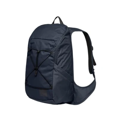 Abbildung von Jack Wolfskin Sooneck night blue
