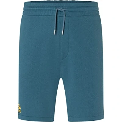 Abbildung von Marmot Peaks Short C20