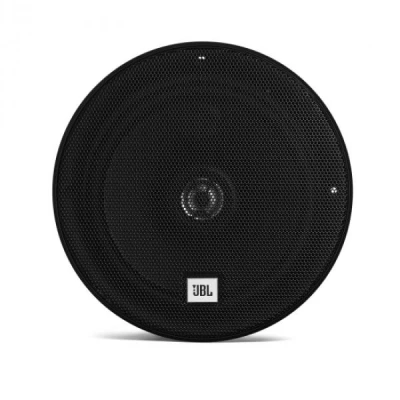 Abbildung von JBL Stage1 621 Auto Lautsprecher