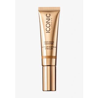 Abbildung von Iconic London Radiance Booster Bronzer, Damen, Größe: 30 ml, Bronze glow