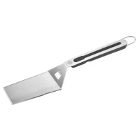 Abbildung von Gefu 89245 Wender BBQ