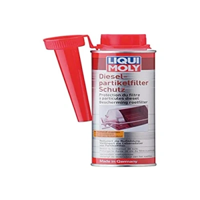 Abbildung von LIQUI 2146 (6 UN)PROTECTOR FILTRO PARTICULAS D