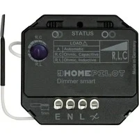 Abbildung von Dimmer smart