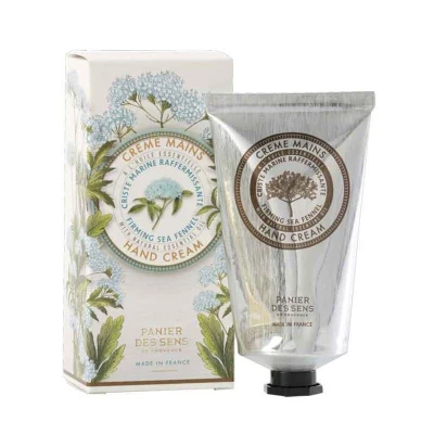Abbildung von Panier des Sens Creme Sea Fennel Hand Cream