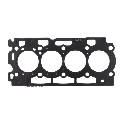 Abbildung von CORTECO 414116P Zylinderkopfdichtung 1,45 Metall 5 FORD: Focus 3 Turnier, FIESTA 5, 2 Schrägheck, PEUGEOT: 206 207 Schrägheck