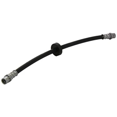 Abbildung von CORTECO 19018654 Bremsschläuche Vorderachse 333 VOLKSWAGEN: GOLF 2, Passat B3/B4 Variant, Corrado