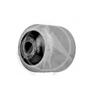 Abbildung von SIDEM 821618 Querlenkerlager hinten, Vorderachse beidseitig Gummimetalllager Querlenker
