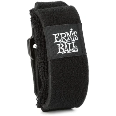 Abbildung von Ernie Ball Fretwrap von Gruv Gear, Klein