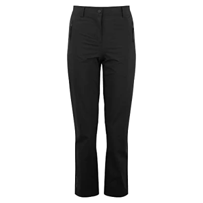 Abbildung von Expert Gore Tex Wanderhose