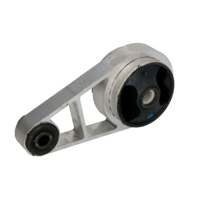 Abbildung von HUTCHINSON 532A02 Halter, Motoraufhängung ROVER: 75