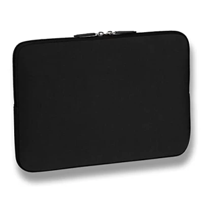 Abbildung von PEDEA Laptoptasche Notebook Sleeve 13,3 Zoll (33,8 cm)