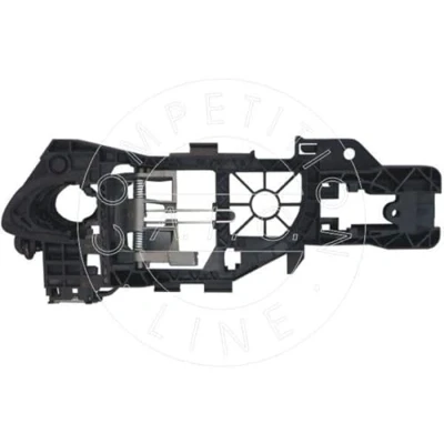 Abbildung von AIC 58318 Türgriffrahmen vorne links VOLKSWAGEN: Passat B6 Limousine, B7 Variant, Variant