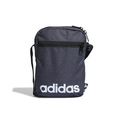 Abbildung von Handtasche Adidas Linear Org für unisex