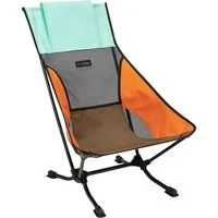 Abbildung von Camping Stuhl Beach Chair 10002802