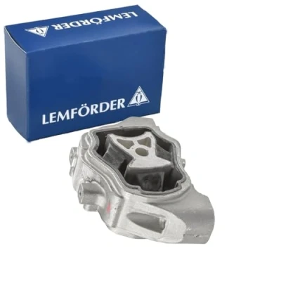 Abbildung von LEMFÖRDER 44055 01 Motorlager LAND ROVER: Freelander 2 SUV
