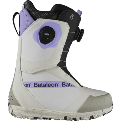 Abbildung von Bataleon Mosh BOA Snowboard Schuhe