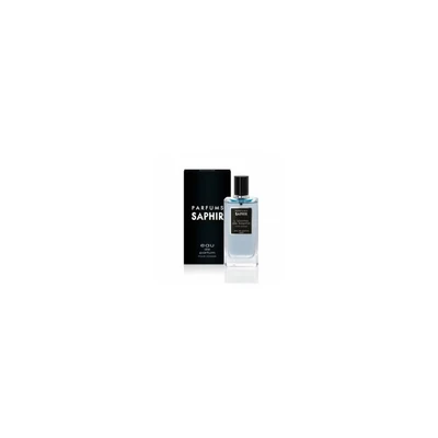 Abbildung von SAPHIR Ancora L&#039;Uomo Pour Homme EDP 50ml 0,05 l