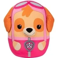 Abbildung von Paw Patrol Squishie Kuscheltier Skye 30 cm