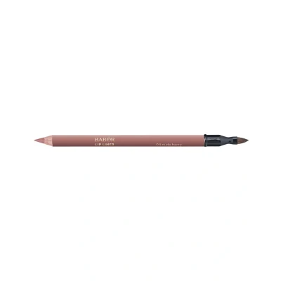 Abbildung von Babor LIP Liner 04 nude berry Lippenkonturenstift, Damen, Größe: One Size, 4