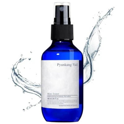 Abbildung von Pyuankang Yul Mist Toner Spray 100ml