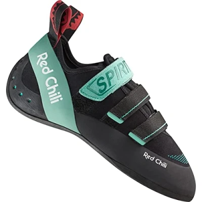 Abbildung von Red Chili Spirit LV IV Kletterschuh