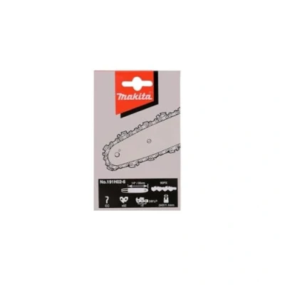 Abbildung von makita 191H02 6 Sägekette 14&quot; / 35,0 cm, 3/8&quot;, 1,1 mm