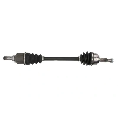 Abbildung von Antriebswelle POINT GEAR PNG73172 Links