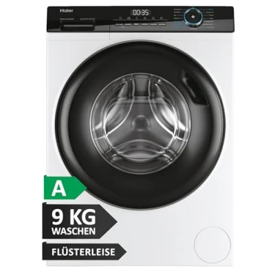 Abbildung von Haier HW90 B14939