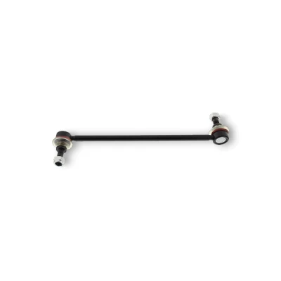 Abbildung von REINHOCH RH06 2020 Koppelstange Vorderachse beidseitig 248 M10 RENAULT: Clio 3, 4 Grandtour, Modus / Grand Modus, NISSAN: MICRA Note I