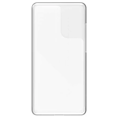 Abbildung von QUAD LOCK Poncho für Galaxy S9 / S8