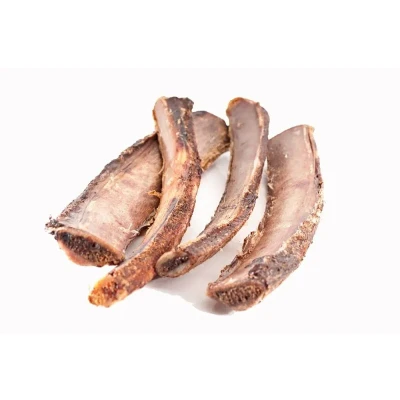 Abbildung von mascota vital Pferde Rippen 200g