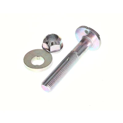 Abbildung von MAXGEAR 49 5324 Sturzkorrekturschraube NISSAN: Qashqai / Qashqai+2 I, X Trail, 2