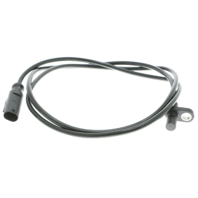Abbildung von VEMO V27 72 0010 1 ABS Sensor Hinterachse Original Qualität für Fahrzeuge mit 2 1250 12 oval IVECO: DAILY 6 Kastenwagen, 4 Kasten/Kombi