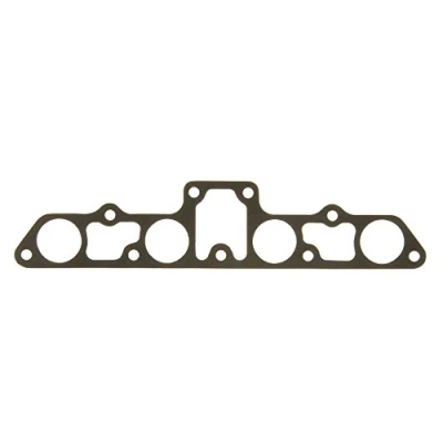 Abbildung von AJUSA 13019700 Ansaugkrümmerdichtung PEUGEOT: 205 II Schrägheck, I Schrägheck