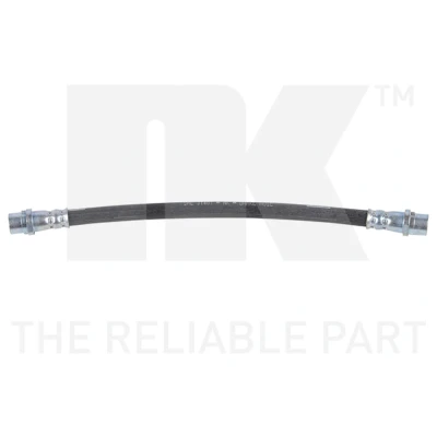 Abbildung von NK 853329 Bremsschläuche 260 VOLKSWAGEN: LT 28 46 2 Kasten, II Pritsche / Fahrgestell, MERCEDES BENZ: Sprinter 4 T Kastenwagen
