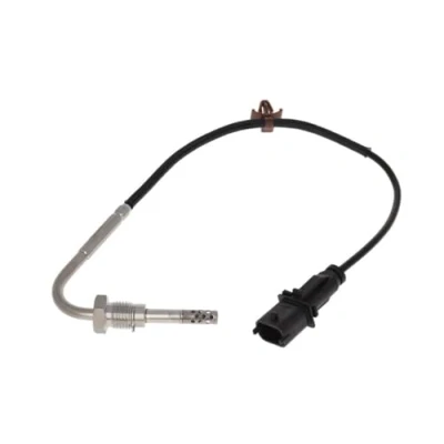 Abbildung von VALEO 368837 Sensor, Abgastemperatur mit Kabel OPEL: Insignia A Sports Tourer, Limousine, Schrägheck