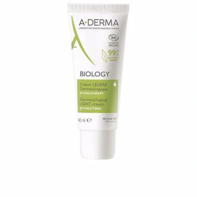 Abbildung von A Derma Creme ADerma 40 ml