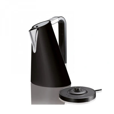 Abbildung von BUGATTI Wasserkocher VERA EASY KETTLE BLACK
