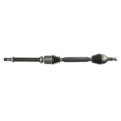 Abbildung von PASCAL G2R144PC Antriebswelle Vorderachse rechts 940 RENAULT: CLIO 3