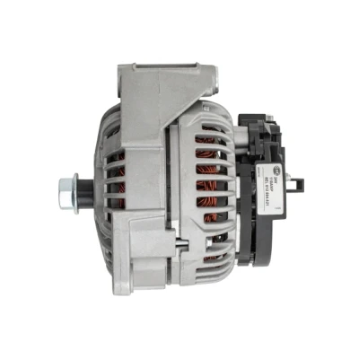 Abbildung von HELLA 8EL 012 584 821 Lichtmaschine 28V 110A