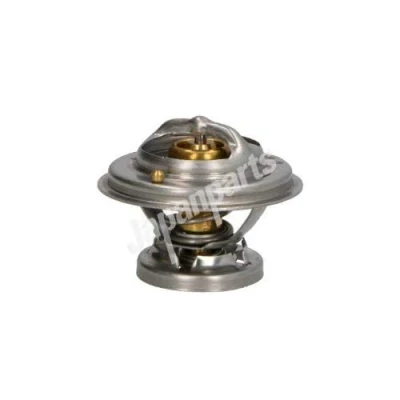 Abbildung von JAPANPARTS VT S01 Kühlwasserthermostat 85C MERCEDES BENZ: E Klasse Limousine, C 190, SSANGYONG: Rexton / 2, Kyron SUV